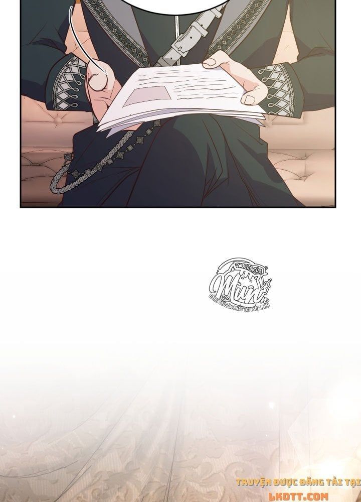 Trở Thành Người Pha Chế Nước Hoa Độc Nhất Của Bạo Chúa Chap 19 - Next Chap 18