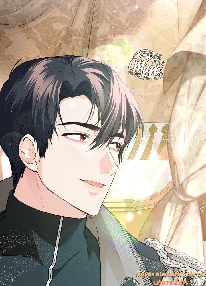 Trở Thành Người Pha Chế Nước Hoa Độc Nhất Của Bạo Chúa Chap 19 - Next Chap 18