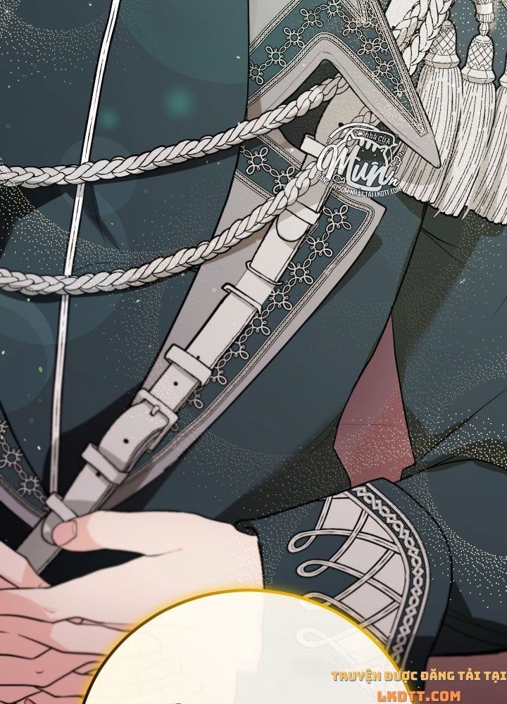 Trở Thành Người Pha Chế Nước Hoa Độc Nhất Của Bạo Chúa Chap 19 - Next Chap 18