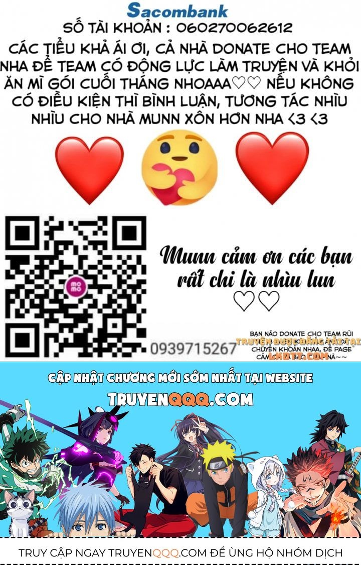 Trở Thành Người Pha Chế Nước Hoa Độc Nhất Của Bạo Chúa Chap 2 - Next Chap 1