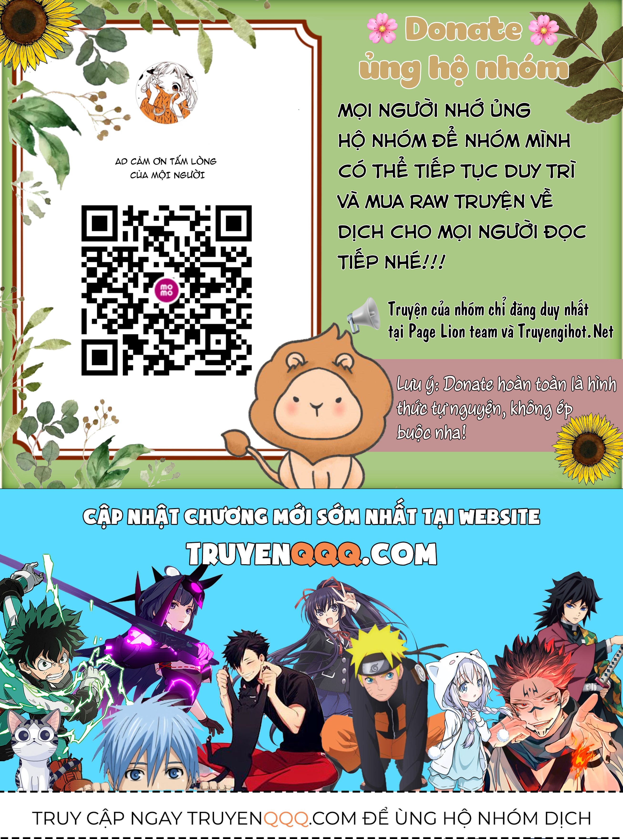 Trở Thành Người Pha Chế Nước Hoa Độc Nhất Của Bạo Chúa Chap 22 - Next Chap 21