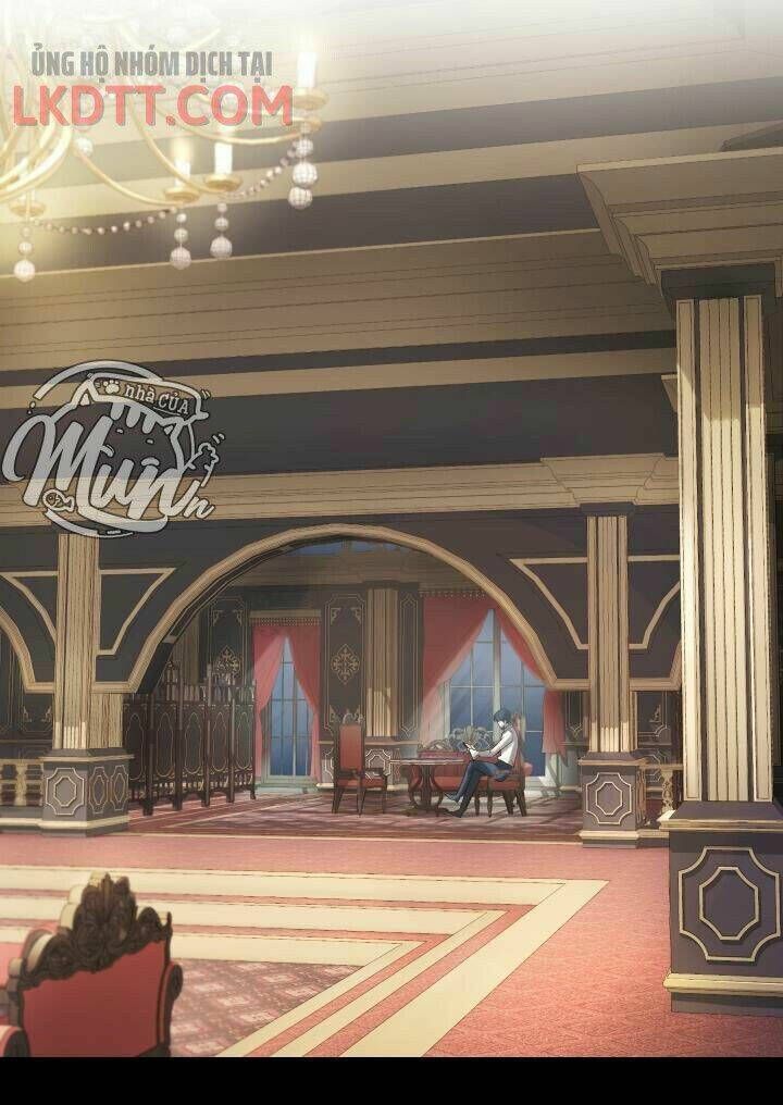 Trở Thành Người Pha Chế Nước Hoa Độc Nhất Của Bạo Chúa Chap 24 - Next Chap 23