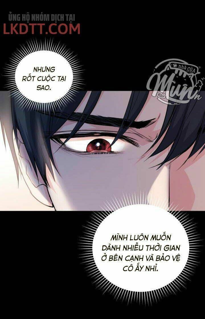 Trở Thành Người Pha Chế Nước Hoa Độc Nhất Của Bạo Chúa Chap 24 - Next Chap 23