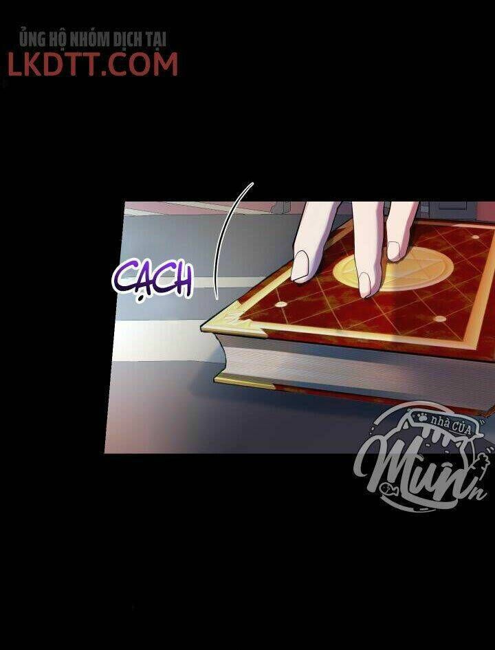 Trở Thành Người Pha Chế Nước Hoa Độc Nhất Của Bạo Chúa Chap 24 - Next Chap 23