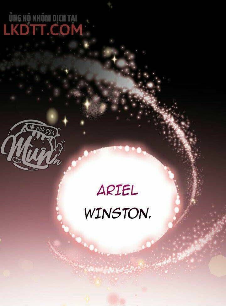 Trở Thành Người Pha Chế Nước Hoa Độc Nhất Của Bạo Chúa Chap 24 - Next Chap 23