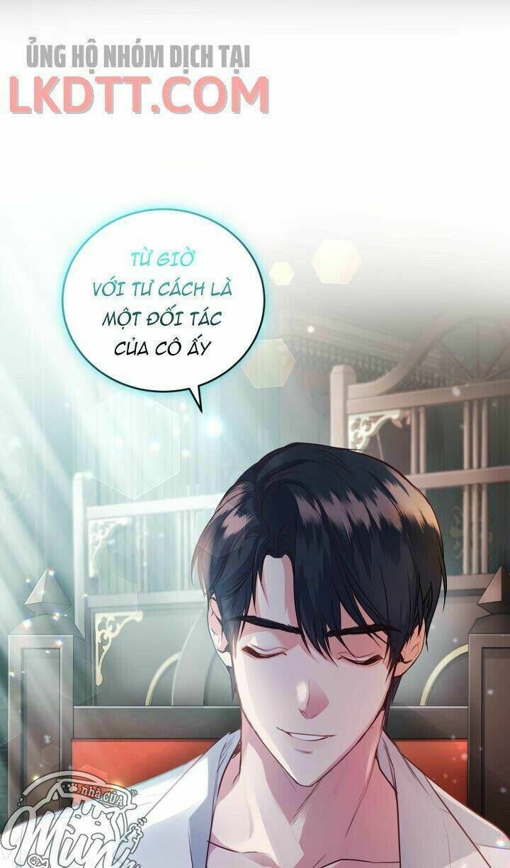 Trở Thành Người Pha Chế Nước Hoa Độc Nhất Của Bạo Chúa Chap 24 - Next Chap 23