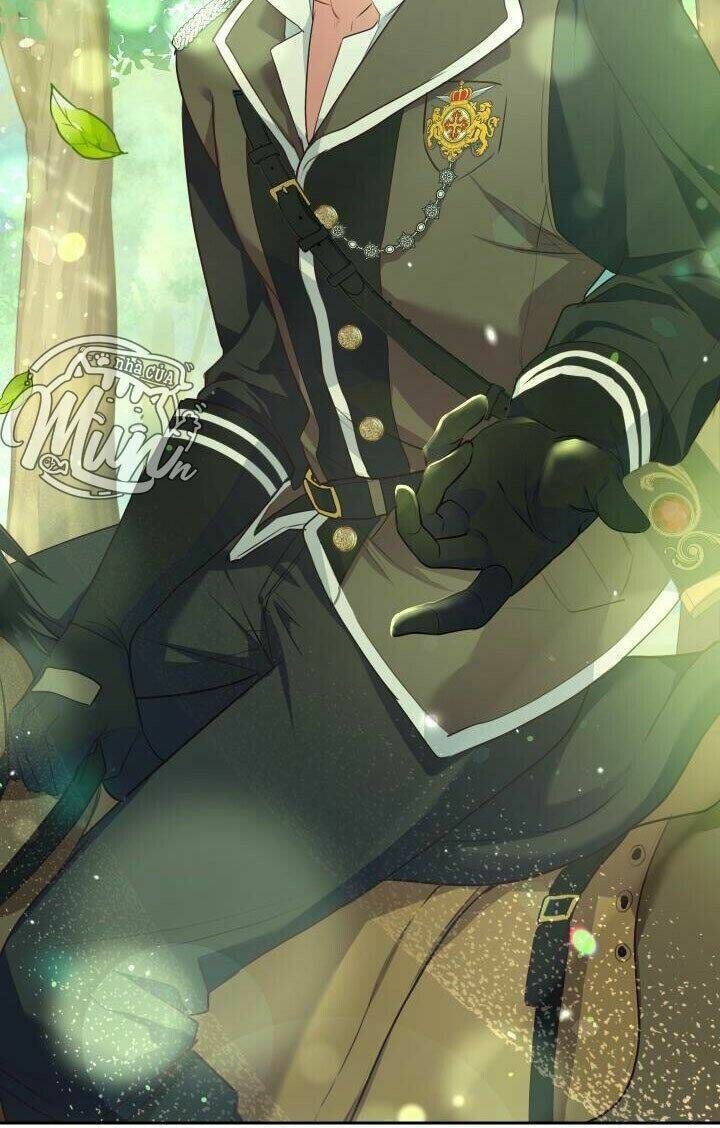 Trở Thành Người Pha Chế Nước Hoa Độc Nhất Của Bạo Chúa Chap 24 - Next Chap 23