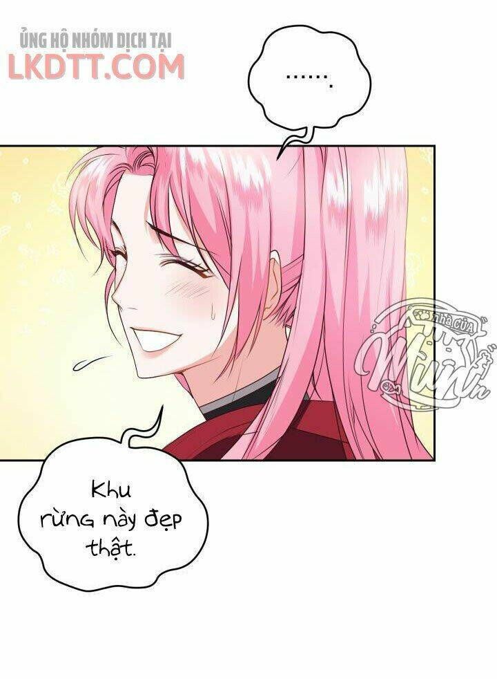 Trở Thành Người Pha Chế Nước Hoa Độc Nhất Của Bạo Chúa Chap 24 - Next Chap 23