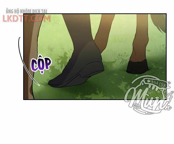 Trở Thành Người Pha Chế Nước Hoa Độc Nhất Của Bạo Chúa Chap 24 - Next Chap 23