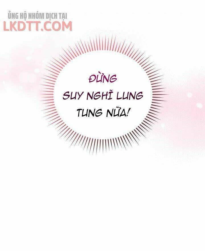 Trở Thành Người Pha Chế Nước Hoa Độc Nhất Của Bạo Chúa Chap 24 - Next Chap 23