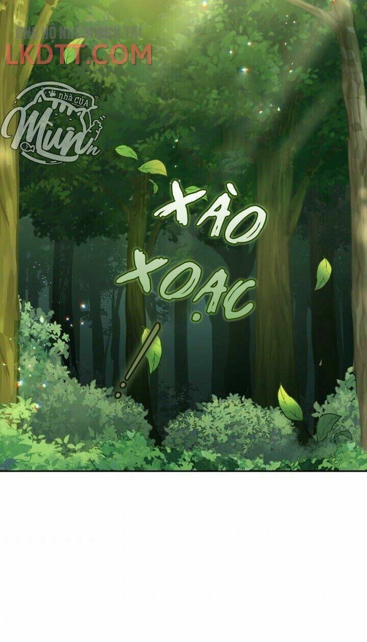 Trở Thành Người Pha Chế Nước Hoa Độc Nhất Của Bạo Chúa Chap 24 - Next Chap 23