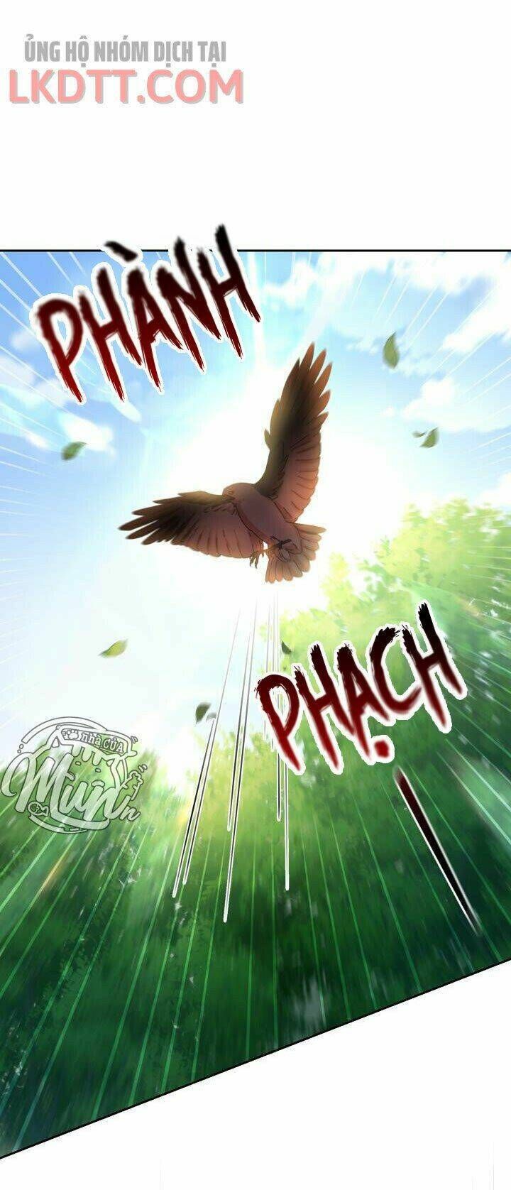 Trở Thành Người Pha Chế Nước Hoa Độc Nhất Của Bạo Chúa Chap 24 - Next Chap 23