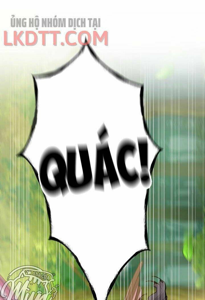 Trở Thành Người Pha Chế Nước Hoa Độc Nhất Của Bạo Chúa Chap 24 - Next Chap 23