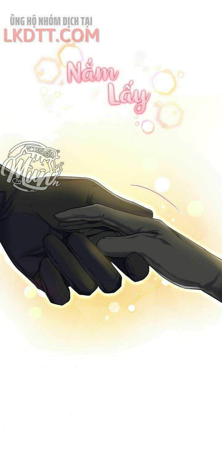 Trở Thành Người Pha Chế Nước Hoa Độc Nhất Của Bạo Chúa Chap 24 - Next Chap 23