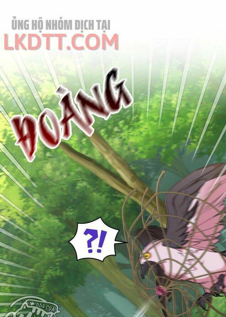 Trở Thành Người Pha Chế Nước Hoa Độc Nhất Của Bạo Chúa Chap 24 - Next Chap 23