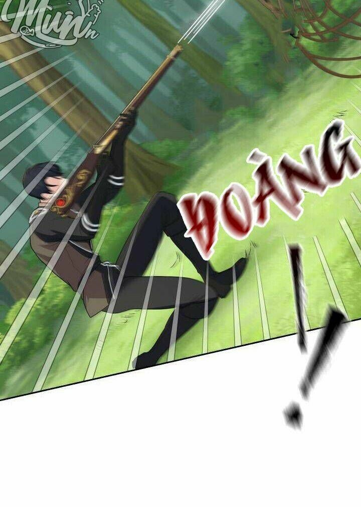 Trở Thành Người Pha Chế Nước Hoa Độc Nhất Của Bạo Chúa Chap 24 - Next Chap 23