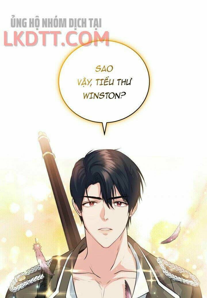 Trở Thành Người Pha Chế Nước Hoa Độc Nhất Của Bạo Chúa Chap 24 - Next Chap 23