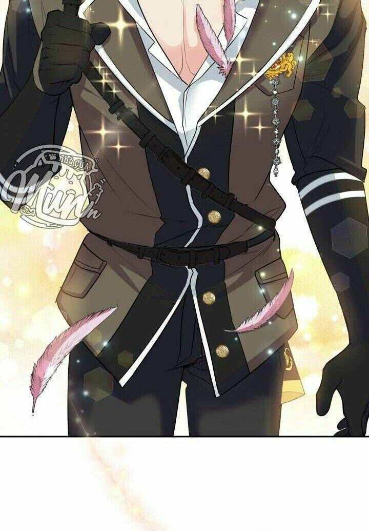 Trở Thành Người Pha Chế Nước Hoa Độc Nhất Của Bạo Chúa Chap 24 - Next Chap 23