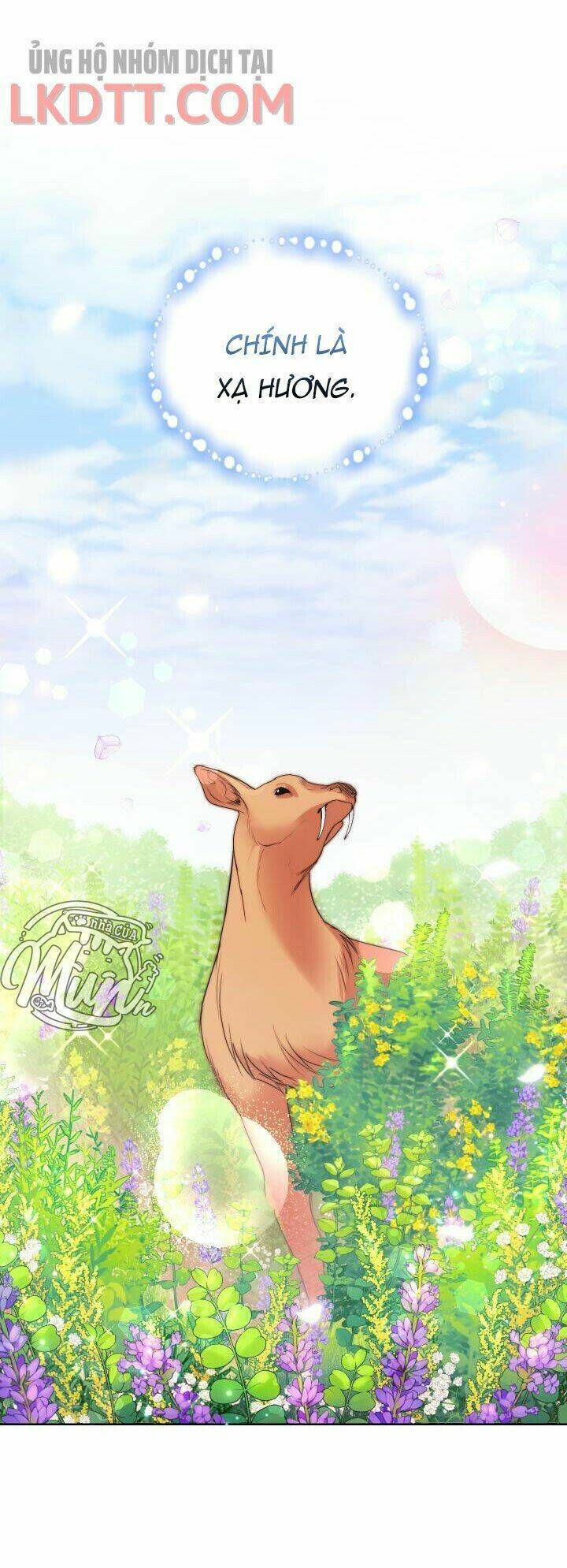 Trở Thành Người Pha Chế Nước Hoa Độc Nhất Của Bạo Chúa Chap 24 - Next Chap 23