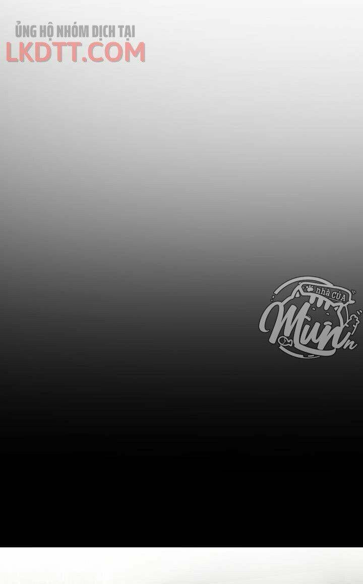 Trở Thành Người Pha Chế Nước Hoa Độc Nhất Của Bạo Chúa Chap 24 - Next Chap 23