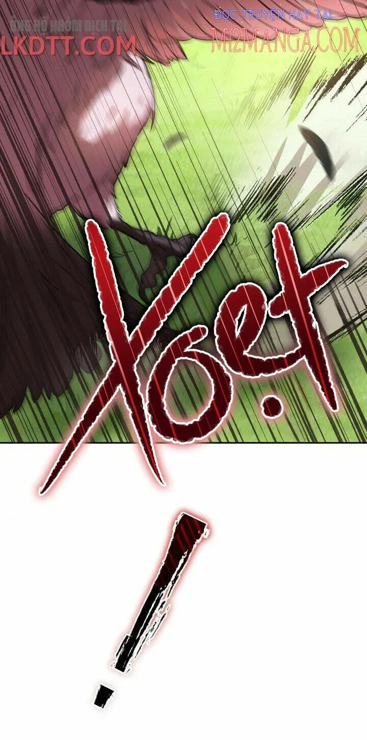 Trở Thành Người Pha Chế Nước Hoa Độc Nhất Của Bạo Chúa Chap 25.5 - Next Chap 25