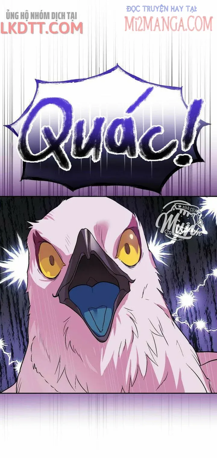 Trở Thành Người Pha Chế Nước Hoa Độc Nhất Của Bạo Chúa Chap 25.5 - Next Chap 25