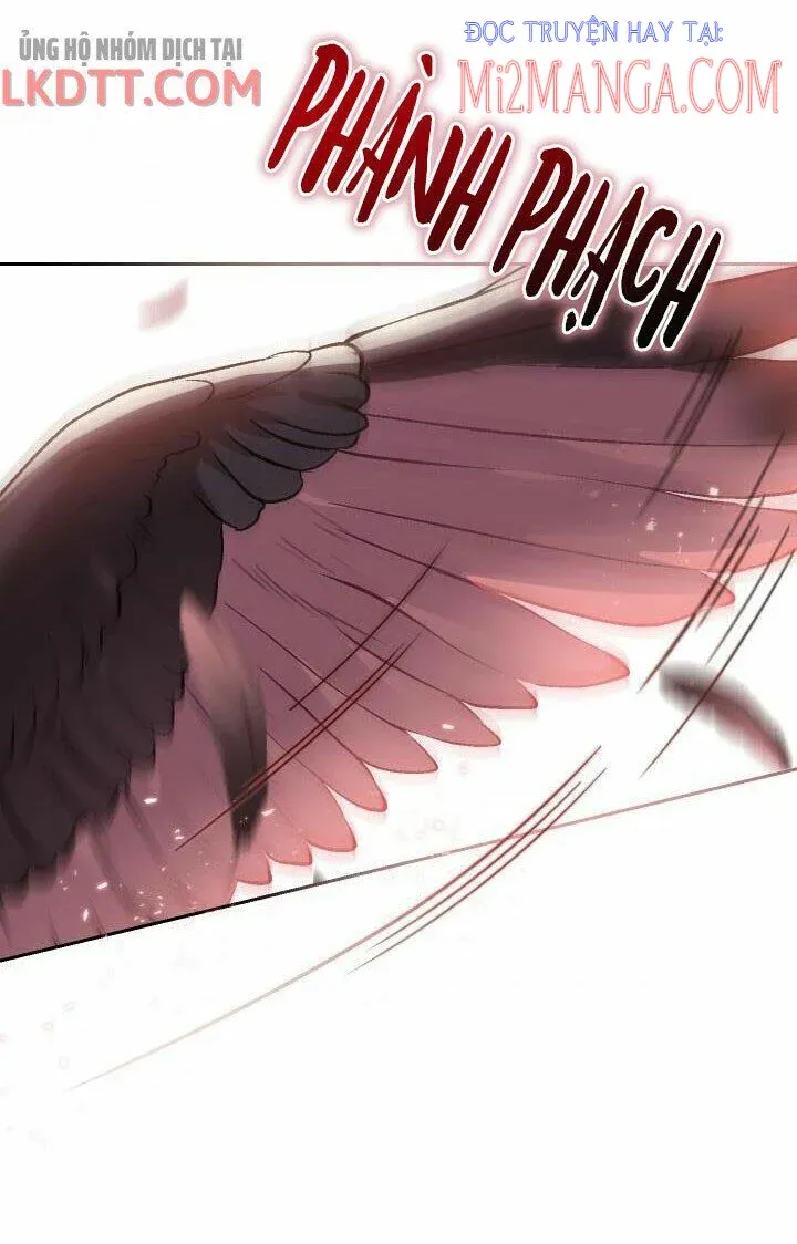 Trở Thành Người Pha Chế Nước Hoa Độc Nhất Của Bạo Chúa Chap 25.5 - Next Chap 25