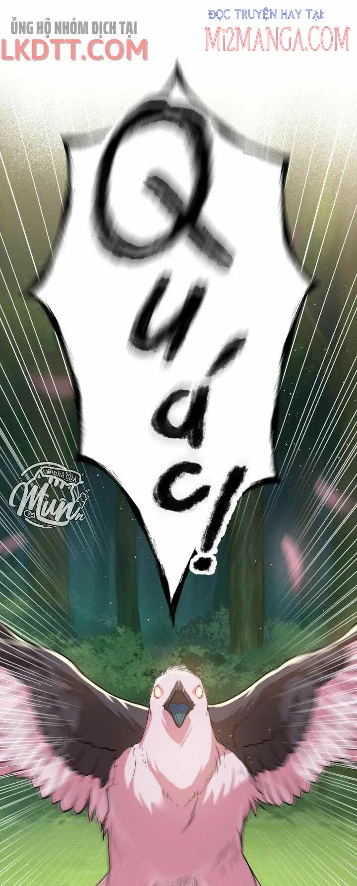 Trở Thành Người Pha Chế Nước Hoa Độc Nhất Của Bạo Chúa Chap 25.5 - Next Chap 25