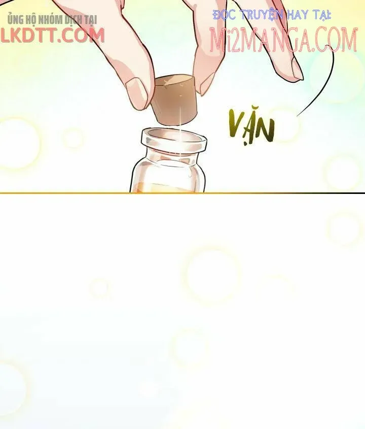 Trở Thành Người Pha Chế Nước Hoa Độc Nhất Của Bạo Chúa Chap 25 - Next Chap 24