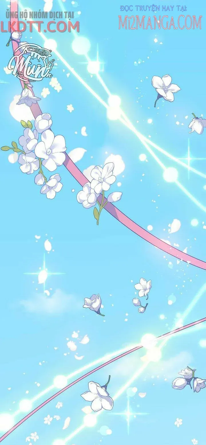 Trở Thành Người Pha Chế Nước Hoa Độc Nhất Của Bạo Chúa Chap 25 - Next Chap 24