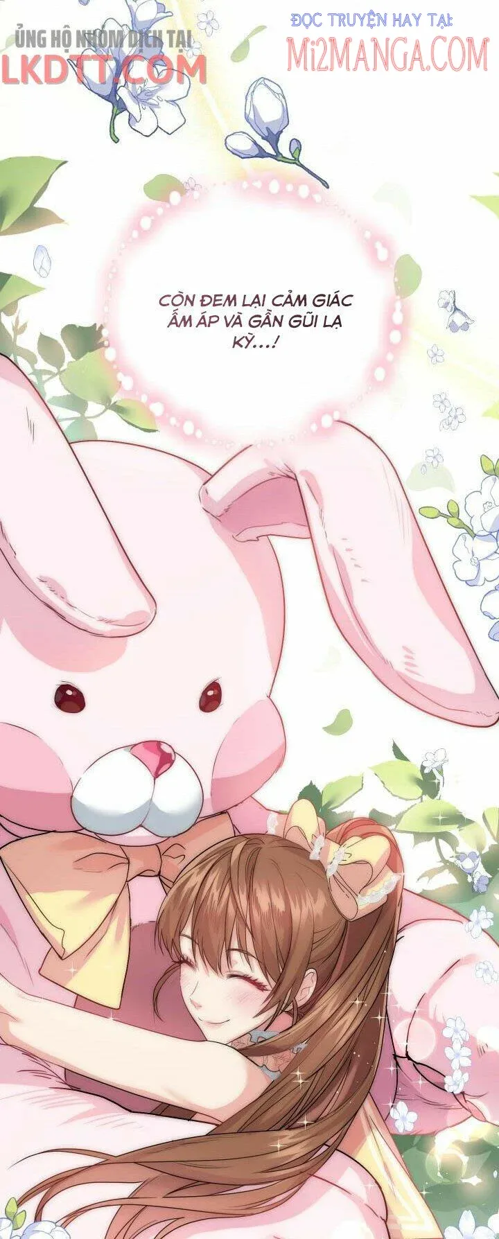 Trở Thành Người Pha Chế Nước Hoa Độc Nhất Của Bạo Chúa Chap 25 - Next Chap 24