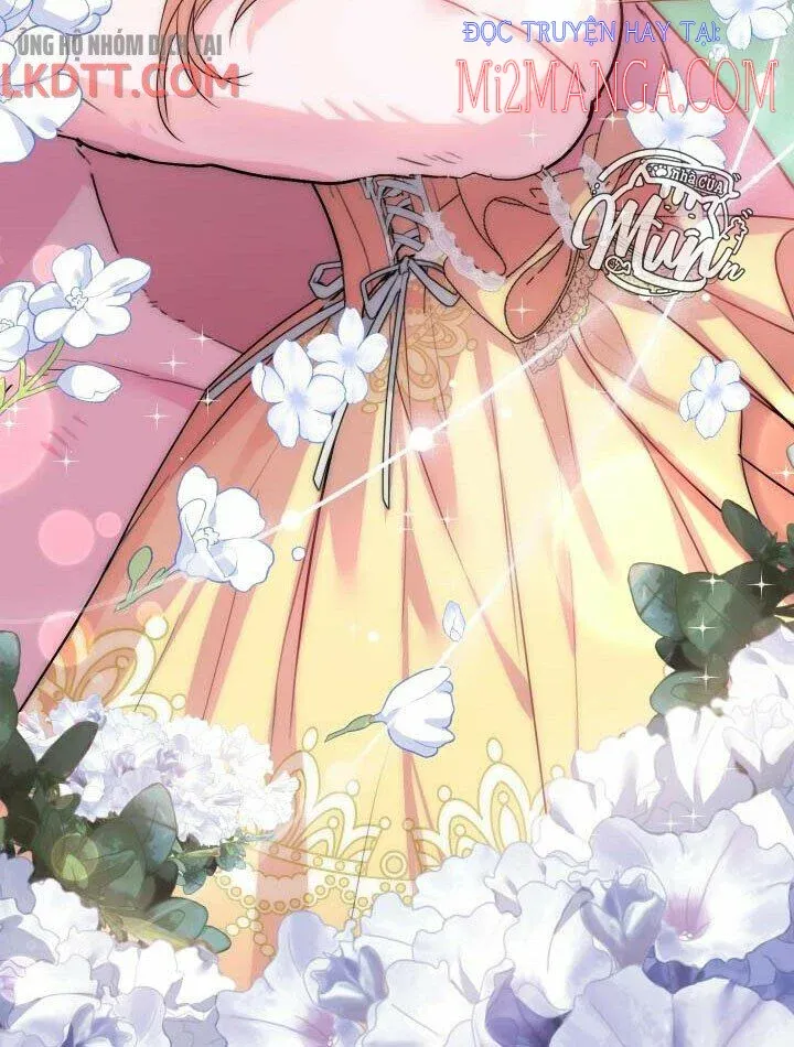 Trở Thành Người Pha Chế Nước Hoa Độc Nhất Của Bạo Chúa Chap 25 - Next Chap 24