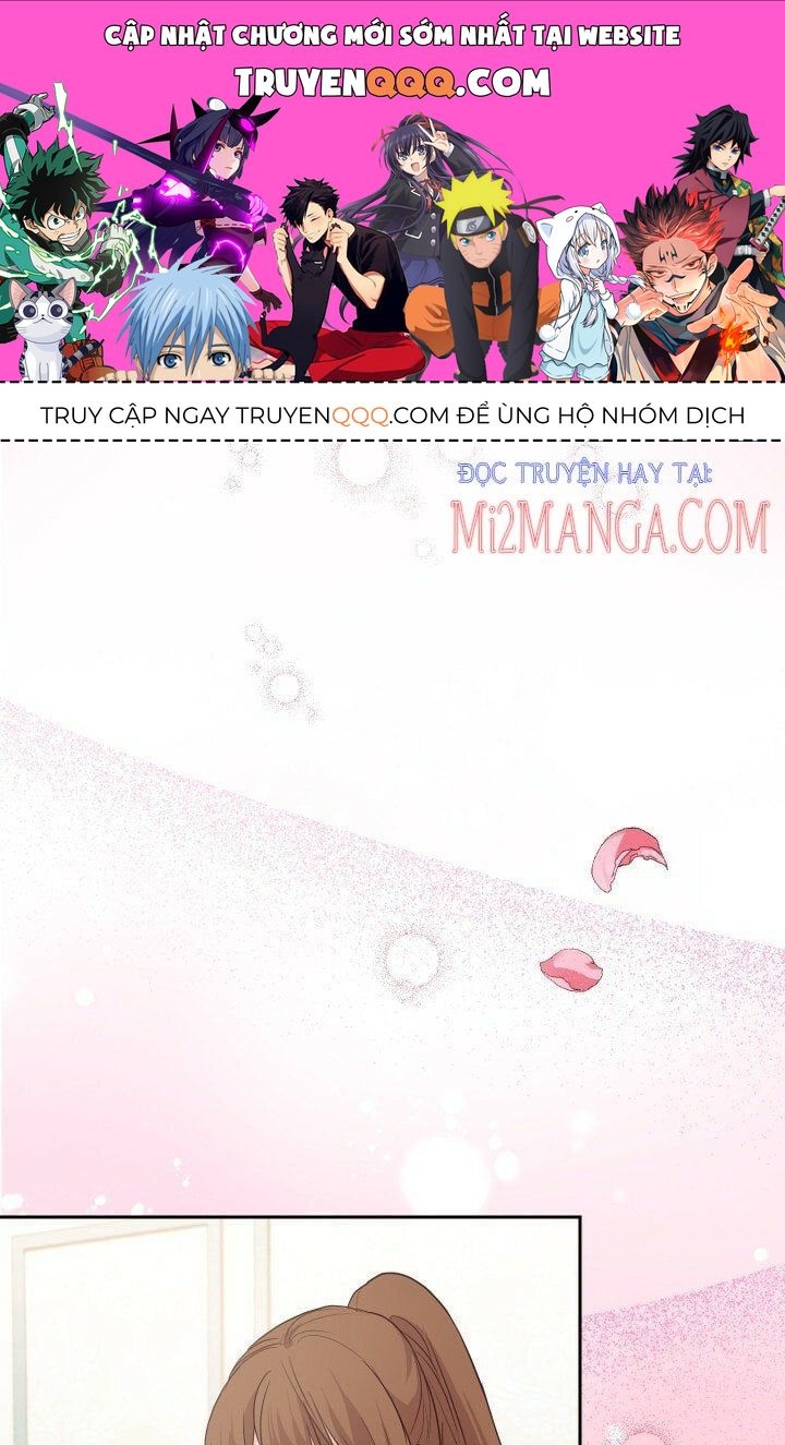 Trở Thành Người Pha Chế Nước Hoa Độc Nhất Của Bạo Chúa Chap 26.5 - Next Chap 26