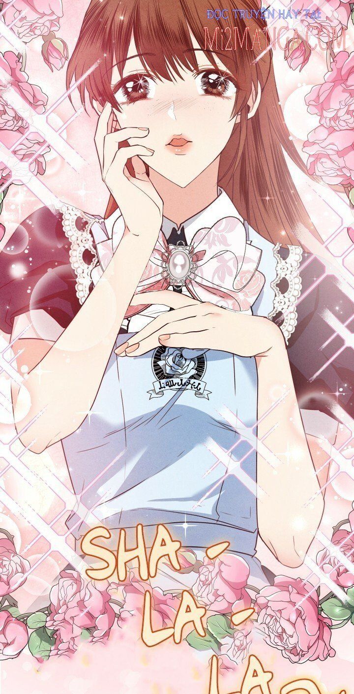 Trở Thành Người Pha Chế Nước Hoa Độc Nhất Của Bạo Chúa Chap 26.5 - Next Chap 26