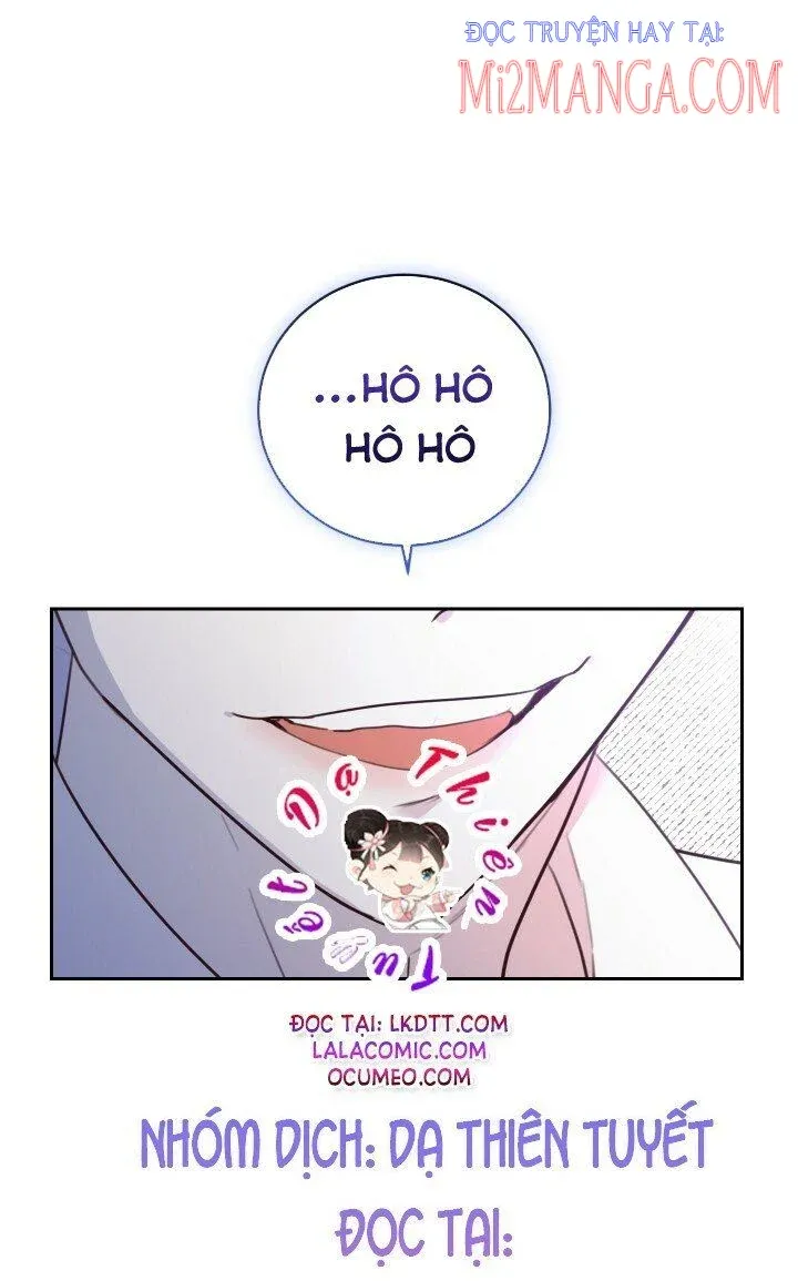 Trở Thành Người Pha Chế Nước Hoa Độc Nhất Của Bạo Chúa Chap 26.5 - Next Chap 26