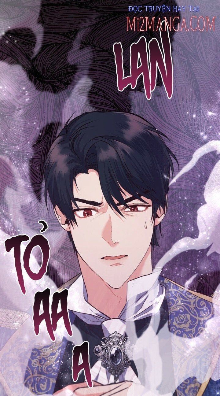 Trở Thành Người Pha Chế Nước Hoa Độc Nhất Của Bạo Chúa Chap 26.5 - Next Chap 26