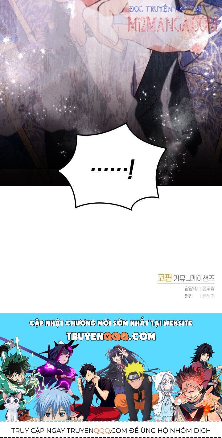 Trở Thành Người Pha Chế Nước Hoa Độc Nhất Của Bạo Chúa Chap 26.5 - Next Chap 26