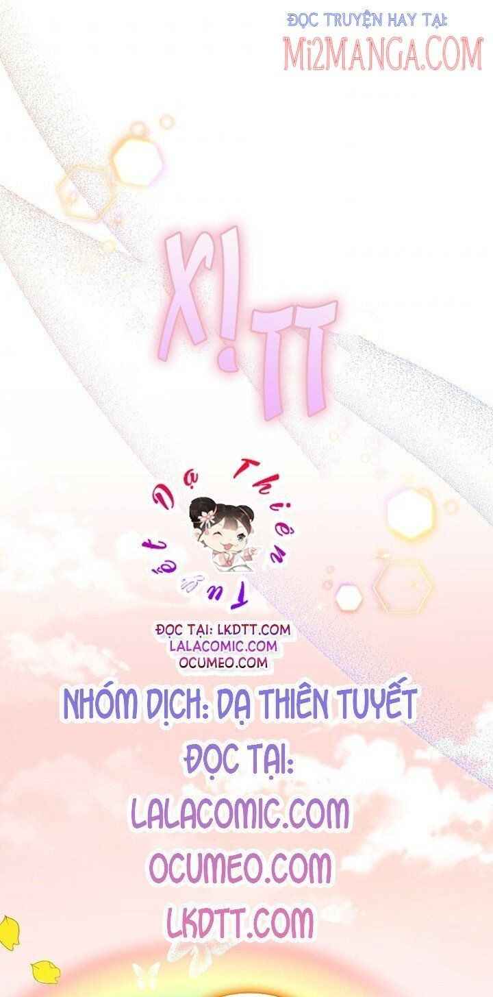 Trở Thành Người Pha Chế Nước Hoa Độc Nhất Của Bạo Chúa Chap 26.5 - Next Chap 26