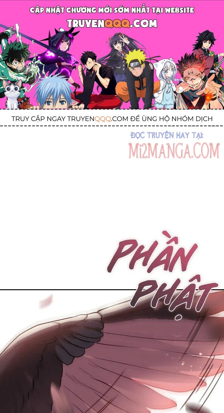 Trở Thành Người Pha Chế Nước Hoa Độc Nhất Của Bạo Chúa Chap 26 - Next Chap 25.5