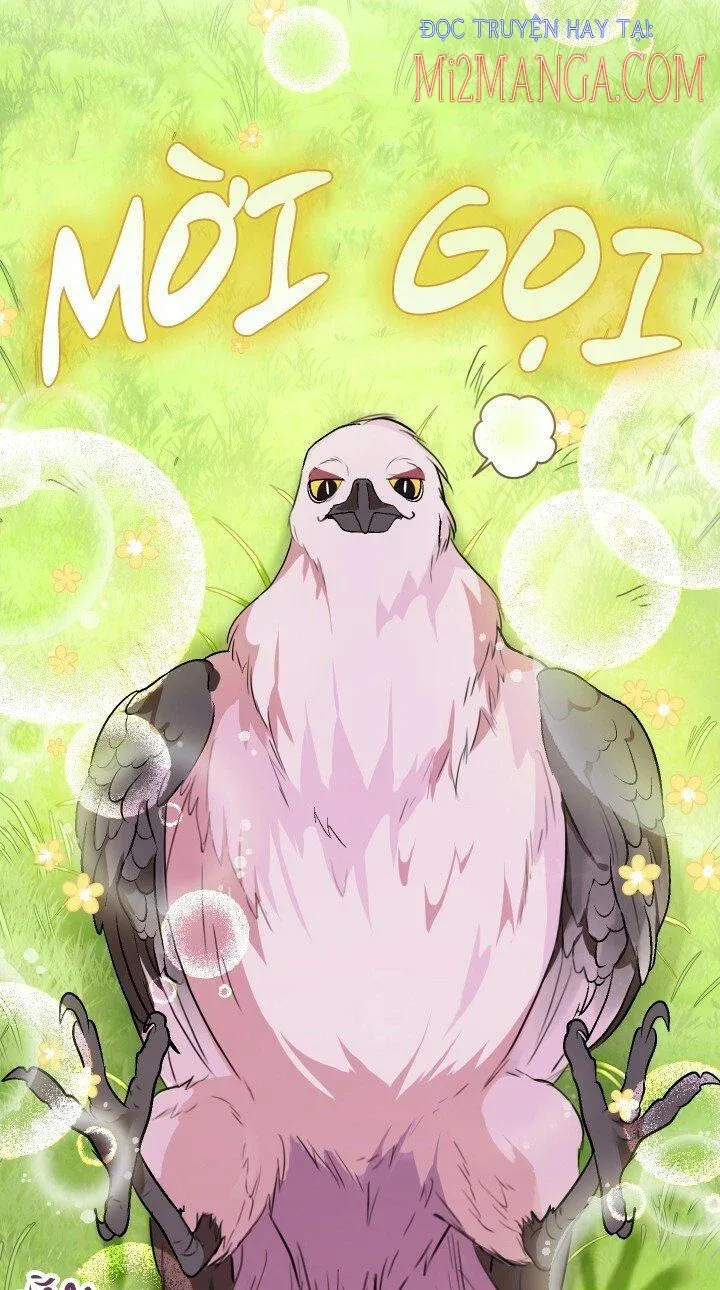 Trở Thành Người Pha Chế Nước Hoa Độc Nhất Của Bạo Chúa Chap 26 - Next Chap 25.5