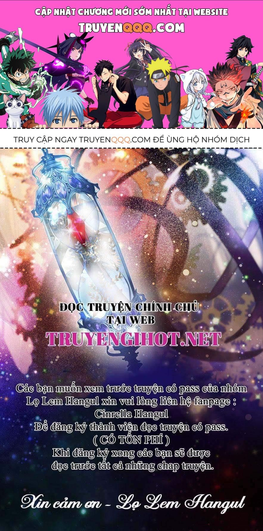 Trở Thành Người Pha Chế Nước Hoa Độc Nhất Của Bạo Chúa Chap 28 - Next Chap 27.5