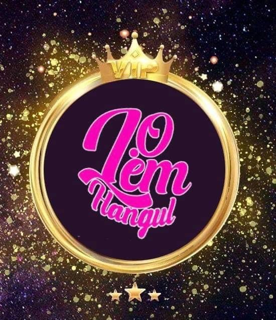 Trở Thành Người Pha Chế Nước Hoa Độc Nhất Của Bạo Chúa Chap 3 - Next Chap 2