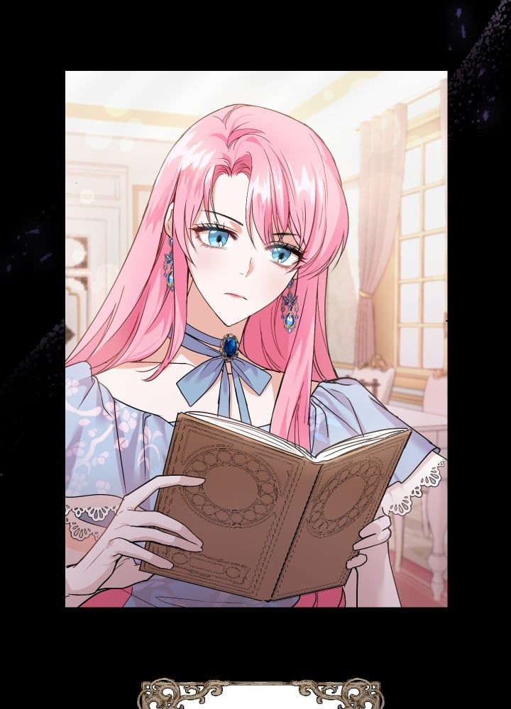 Trở Thành Người Pha Chế Nước Hoa Độc Nhất Của Bạo Chúa Chap 3 - Next Chap 2