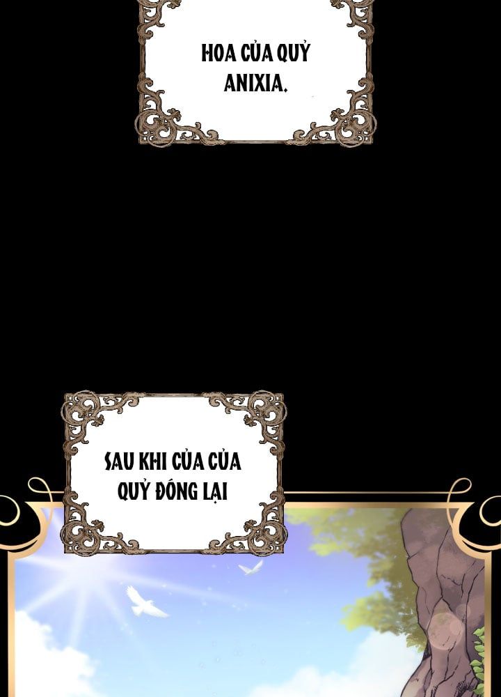 Trở Thành Người Pha Chế Nước Hoa Độc Nhất Của Bạo Chúa Chap 3 - Next Chap 2