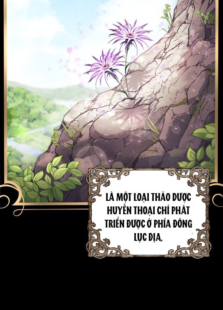 Trở Thành Người Pha Chế Nước Hoa Độc Nhất Của Bạo Chúa Chap 3 - Next Chap 2