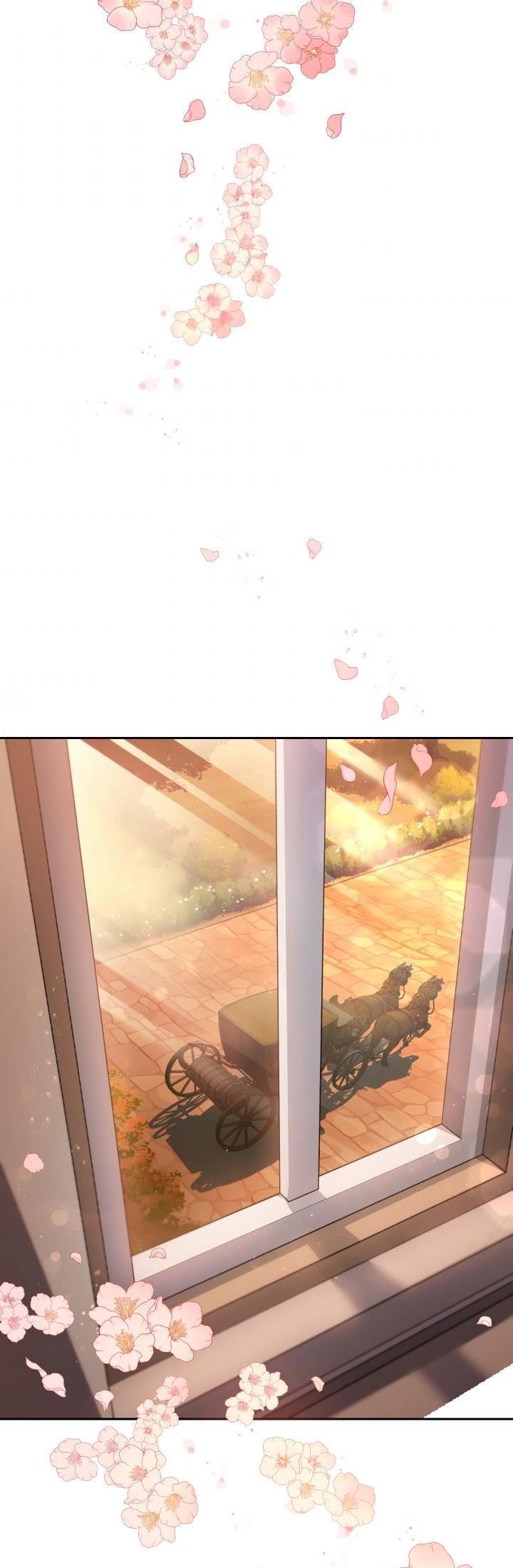 Trở Thành Người Pha Chế Nước Hoa Độc Nhất Của Bạo Chúa Chap 3 - Next Chap 2