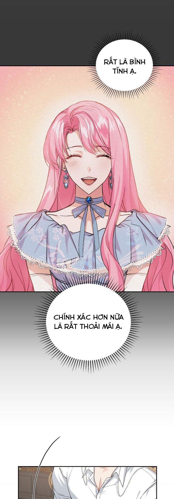 Trở Thành Người Pha Chế Nước Hoa Độc Nhất Của Bạo Chúa Chap 3 - Next Chap 2