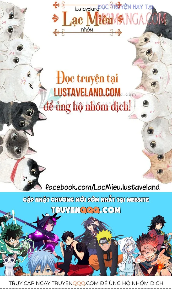 Trở Thành Người Pha Chế Nước Hoa Độc Nhất Của Bạo Chúa Chap 30.5 - Next Chap 30