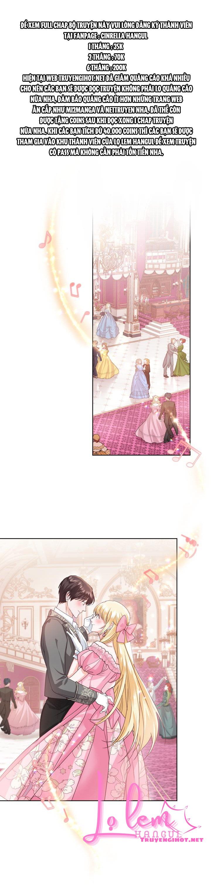 Trở Thành Người Pha Chế Nước Hoa Độc Nhất Của Bạo Chúa Chap 32.2 - Next Chap 32.1