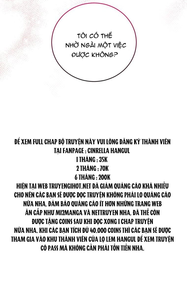 Trở Thành Người Pha Chế Nước Hoa Độc Nhất Của Bạo Chúa Chap 34.2 - Next Chap 33.2